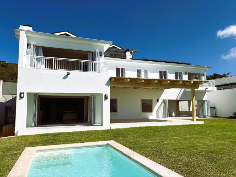 5 Bedroom Property for Sale in Whale Rock Western Cape